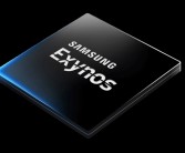 为成本妥协！三星 Galaxy Z Flip 7将启用自家Exynos 2500芯片！