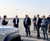 退出中国的Jeep要回来了吗！这次换个合作伙伴 ！