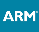 Arm回应与高通授权纠纷：已经为12月份庭审做好准备！