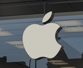 苹果加速扩张卫星互联网生态 计划为iPhone研发新卫星功能 ！