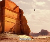 时隔2年！《刺客信条：幻景》大型免费DLC官宣 ：将于11月18日上线！