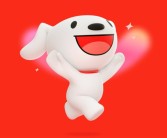 公安机关破获一起针对京东的“黑公关”案件：正在追查幕后金主！