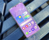 S25 Edge成为绝唱！三星砍掉Galaxy S26 Edge！