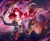 《王者荣耀》情人节皮肤2月14日上线 首周折后仅89元 ！