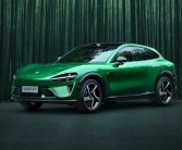 小米YU7冬测续航里程和达成率均是第一 网友：有没有小字！