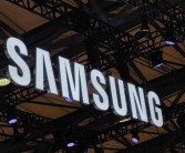 首次！三星Galaxy S25系列首选美光内存：自家产品退居二线!