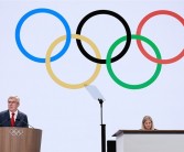 官宣：首届电竞奥运会2027年在沙特利雅得举行!