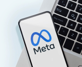 宣布裁员仅一周：Meta高管奖金直接翻倍！