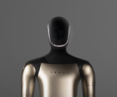 年产千万台！特斯拉得州工厂将扩建造Optimus人形机器人 !