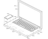 笔记本秒变充电器！苹果计划在MacBook Pro中部署无线充电功能！