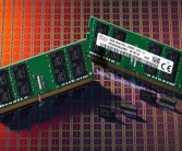 史无前例的内存缺货潮来了！分析师警告：泡沫恐在路上！