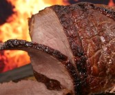 长期按这个方式吃饭 痴呆风险增加：爱吃红肉、高糖、油炸的人注意了！