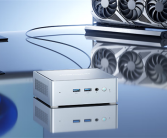 铭凡NAB9 PLUS迷你机上市：i9-12900HK芯片 配USB4接口！