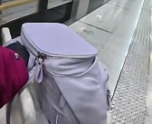 一路说了97次谢谢！盲人女孩独自坐高铁返乡被接力护送 ！