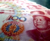 新规来了！银行取钱不再一刀切式询问 取款超5万不用登记：网友点赞 ！