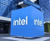 Intel：绝不会放弃晶圆代工业务 即便拆分也要保持控制权！