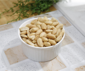 6.8元网购10斤花生米到手只有10粒：店铺已注销！