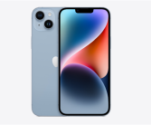 因没用USB-C接口：iPhone 14/SE今日起在欧盟停产、停售!