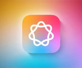 Siri接入ChatGPT！苹果iOS 18.2 12月推送！