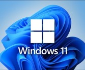 微软承认Windows 11出Bug：导致应用或浏览器卡顿 !