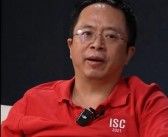 周鸿祎：雷军上来就推高端车做对了 看能否成为中国马斯克!