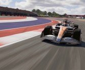 Intel终于有了帧生成！《F1 24》成第一款XeSS 2游戏！