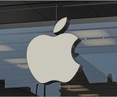 1.15mm全球最窄边框！iPhone 16 Pro Max外观新鲜出炉！