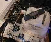 DDR5超频世界纪录迈出一大步！达到惊人13153MT/s !