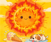 世界气象组织：2025年是有记录以来最热的三年之一 ！