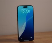 iPhone 16 Pro低至5499元：京东已经卖断货 供不应求！