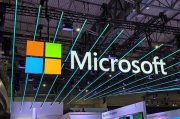 微软家庭安全功能致Chrome浏览器崩溃：Windows 10/11用户受影响！