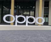 OPPO回应对标大疆传闻：已启动新形态影像系列 计划2026年内发布！