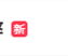 倒计时3天！教育部提醒：高考戴智能手表用不用都作弊!