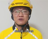硕士体验送外卖：视频火了却停更了 ！