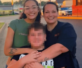 美国女生照顾3只比特犬被咬死让人唏嘘 母亲：她都要大学毕业了 ！