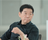 魏建军揭露“0公里二手车”乱象：三四千家都在卖！