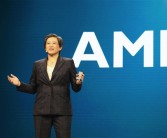 AMD苏姿丰预言AI芯片每年60%爆发增长！2028年将达5000亿美元规模!