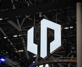 零跑汽车辟谣将被一汽集团收购：消息不实 !