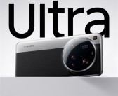 小米15 Ultra外观首度公布：确认双拼色方案 带角标！