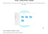 微软推实用功能！Mac版OneDrive更新：支持文件同步移动硬盘！