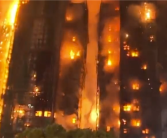 网红博主“食贫道”道歉：表达非常轻率 对受害者不尊重 ！