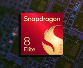 剑指苹果A20 高通骁龙8 Elite Gen6明年见：双版本齐发 ！