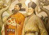 明朝统治的历时多久（介绍明朝统治所经历的具体年数）