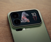 卢伟冰：小米17 Pro Max卖得最好！轻松跨过6K+门槛！