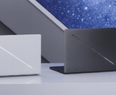 2025款ROG幻14/16 Air笔记本发布：锐龙AI 9 HX 370/Ultra 9-285H双龙会！