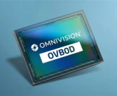 对标索尼LYTIA 901！豪威发布全新2亿像素传感器 ！