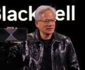RTX 5090/5080黑屏变砖！NVIDIA终于启动调查！