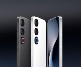 手机特种兵！魅族21 Note、Flyme AIOS官宣定档：5月16日发！