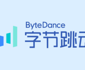 月薪资提升约20%：字节跳动产品线由18薪变15薪！