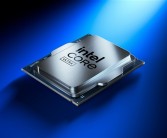 Intel确认酷睿Ultra 200S 5大问题 性能最多损失30％！已搞定4个！